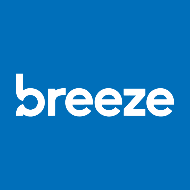 Rumple rolls out Breeze, our new online church directory