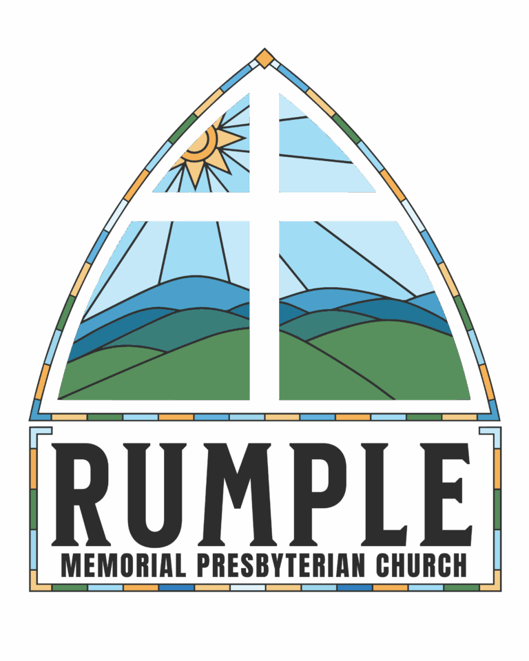 Rumple’s Strategic Planning Process Update: October 2025
