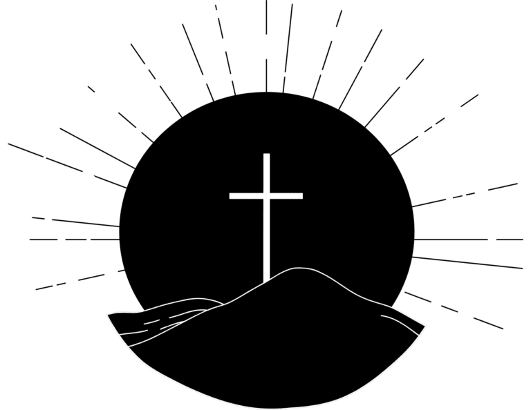 Lent 2026: Following the Light Through Darkness