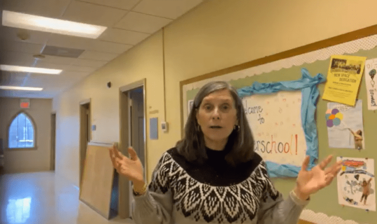 Renovation Update: February 2026