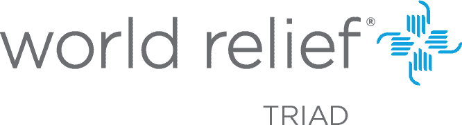 World Relief Triad/Immigration Support