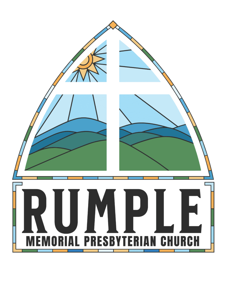 Early Worship Service Begins May 24